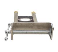 Manual Stainless Steel Sugar Cane Peeler, Hand Operated Cutting Tool for Efficient Peeling