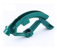 Manual Steel Pipes Bender Tube Bending Forming Tool Conduits Bender Head Wiring Tube Forming Tool Hand Manual Pipe