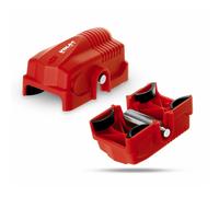 Manual structuring machine Vola Rouge TU