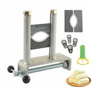 Manual Sugarcane Peeler, Sugar Cane Peeling Machine
