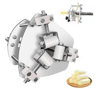 Manual Sugarcane Peeling Machine, Small Sugar Cane Peeler Machine