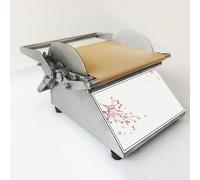 Manual Sushi Maker for Homemade Rolls, High Efficiency and Uniform Size