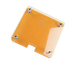 Manual Table Tennis Cutter - Compact and High Precision Tool Ergonomic Grip Reliable Performance | Cutter for Gamers, Clubs, Coaching, Game Prep