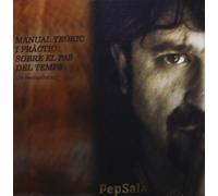 Manual Teoric I Practic Sobre