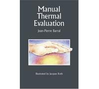 Manual Thermal Evaluation