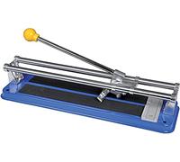 Manual Tile Cutter 330mm