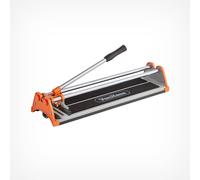 Manual Tile Cutter 430mm