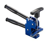 Manual Tile Cutter | Manual Hand Tool Non-slip Handle Industrial Ceramic Break Pliers | for Mirror, Marble, Glass, Glazed Porcelain Stoneware, Home, Kitchen, Room