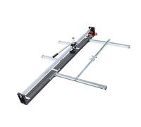Manual Tile Push Knife Cutting Machine Floor Pull All Steel with Infrared Rapid Cutting(C1)