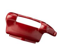 Manual Tire Changer Demount Mount Duck Head Tool Installation Removal Head Spare Parts Tool Easy To Operate Professional Tire Service
