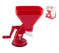 Manual Tomato Squeezer Master Crazystock Selection