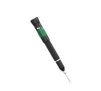 Manual Torques Control Screwdriver for Technical Repair Electronic Component Assembly Phone Disassembly Tool Torque Control Screwdriver