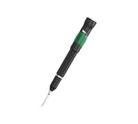 Manual Torques Control Screwdriver for Technical Repair Electronic Component Assembly Phone Disassembly Tool Professional Torque Screwdriver Set