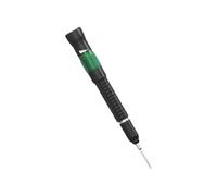Manual Torques Control Screwdriver for Technical Repair Electronic Component Assembly Phone Disassembly Tool Torque Control Screwdriver