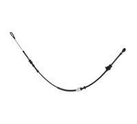 Manual Trans Lever Cable Compatible With Mercury For Sable 2001 2002 2003 2004 Car Accessories Automatic Transmission Gear Shift Ward Reverse Cable Replace