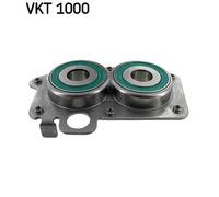 SKF VKT 1000 Bearing, manual transmission