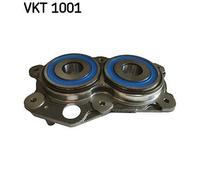 SKF VKT 1001 Bearing, manual transmission