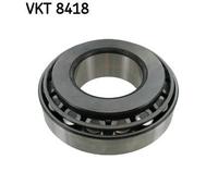 Housing and individual components SKF VKT 8418