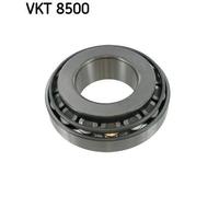 Manual Transmission Bearing SKF VKT 8500 Fits SCANIA Inner Ø 70 mm Outer Ø 146mm