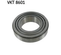 Manual Transmission Bearing SKF VKT 8601 Fits SCANIA Inner Ø 76 mm Outer Ø 140mm