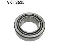 Manual Transmission Bearing SKF VKT 8615 Fits VOLVO Inner Ø 50 mm Outer Ø 85mm