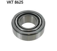 Manual Transmission Bearing SKF VKT 8625 Fits VOLVO Inner Ø 50 mm Outer Ø 100mm