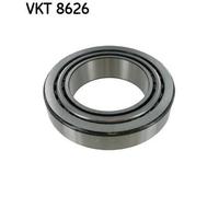 Manual Transmission Bearing SKF VKT 8626 For VOLVO InnerØ 101.6mm OuterØ 168.3mm