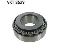 SKF VKT 8629 Bearing, manual transmission