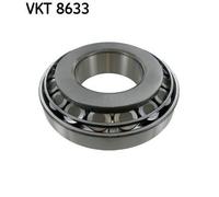 Manual Transmission Bearing SKF VKT 8633 Fits VOLVO Inner Ø 75 mm Outer Ø 160mm