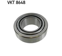 Manual Transmission Bearing SKF VKT 8648 Fits SAF Inner Ø 60 mm Outer Ø 110mm