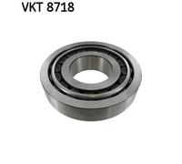 Manual Transmission Bearing SKF VKT 8718 Fits SCANIA Inner Ø 65 mm Outer Ø 150mm