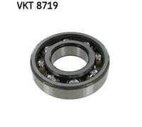 Manual Transmission Bearing SKF VKT 8719 Fits SCANIA Inner Ø 60 mm Outer Ø 130mm