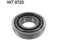 SKF VKT 8720 Manual transmission bearing