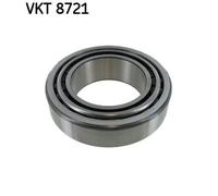 Manual Transmission Bearing SKF VKT 8721 Fits SCANIA Inner Ø 65 mm Outer Ø 110mm