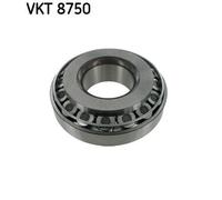 Manual Transmission Bearing SKF VKT 8750 For VOLVO Inner Ø 61.9 mm Outer Ø 146mm