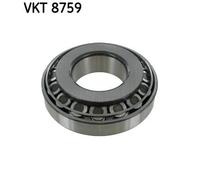 Manual Transmission Bearing SKF VKT 8759 Fits SCANIA Inner Ø 55 mm Outer Ø 120mm