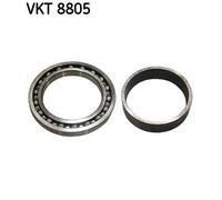 Manual Transmission Bearing SKF VKT 8805 Fits MERCEDES-BENZ Inner Ø 90 mm