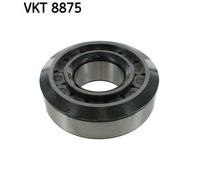 Manual Transmission Bearing SKF VKT 8875 Fits MAN Inner Ø 40 mm Outer Ø 97mm