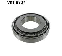 Manual Transmission Bearing SKF VKT 8907 Fits MAN Inner Ø 75 mm Outer Ø 150mm