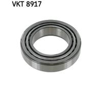 Manual Transmission Bearing SKF VKT 8917 Fits VW Inner Ø 41 mm Outer Ø 68mm