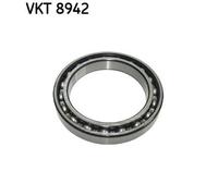 Manual Transmission Bearing SKF VKT 8942 Fits VOLVO Inner Ø 80 mm Outer Ø 110mm