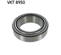 Manual Transmission Bearing SKF VKT 8950 Fits VOLVO Inner Ø 105 mm Outer Ø 160mm
