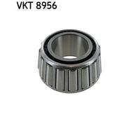 Manual Transmission Bearing SKF VKT 8956 Fits RENAULT TRUCKS Inner Ø 42 mm