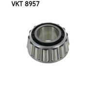 Manual Transmission Bearing SKF VKT 8957 Fits MAN Inner Ø 32 mm Outer Ø 67mm