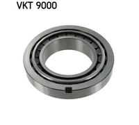 Manual Transmission Bearing SKF VKT 9000 Fits VOLVO Inner Ø 85 mm Outer Ø 150mm