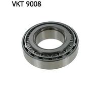 Manual Transmission Bearing SKF VKT 9008 Fits VOLVO Inner Ø 40 mm Outer Ø 80mm