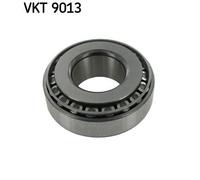 Manual Transmission Bearing SKF VKT 9013 Fits IVECO Inner Ø 41 mm Outer Ø 89mm