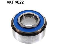 Manual Transmission Bearing SKF VKT 9022 Fits MERCEDES-BENZ