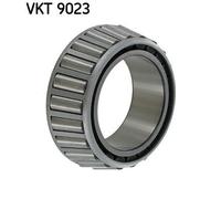 Manual Transmission Bearing SKF VKT 9023 Fits MERCEDES-BENZ