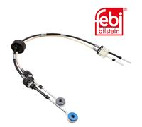 FEBI BILSTEIN 179639 Cable, manual transmission